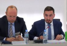 PD denoncon emrat e deputetëve të PS: Votat në Berat u blenë me 50 mijë lekë! Ja provat për përsëritjen e zgjedhjeve