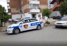 Qarku Berat/ Tentoi të përdhunonte 37-vjeçaren, arrestohet në flagrancë autori