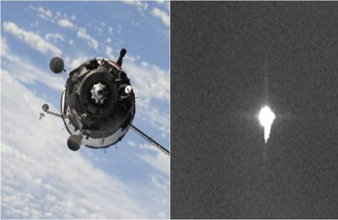 raketa-kineze.jpg