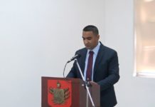 Dita Ndërkombëtare e Egjiptianëve të Ballkanit, kreu i këtij komuniteti në Berat: Bullizohemi, përdoremi nga politika vetëm për vota