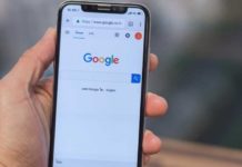 Aplikacioni i Google pëson probleme, përdoruesit e Android bien pre e rrezikut