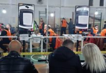 A do të ribëhen zgjedhjet në Berat? Ja vendimi përfundimtar