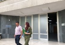 Vettingu, konfirmohet në detyrë gjyqtarja e Beratit, Lutfije Celami