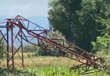 Humbi jetën në shtyllën e tensionit të lartë, do të përcillet sot në banesën e fundit elektriçisti nga Kuçova