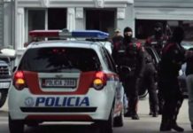 Dhunuan fizikisht dhe psikologjikisht gratë e tyre/ Arrestohen 2 persona në Skrapar