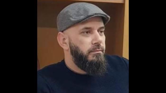 “Sëmundja” e Karunit si diagnozë historike e këtij umeti