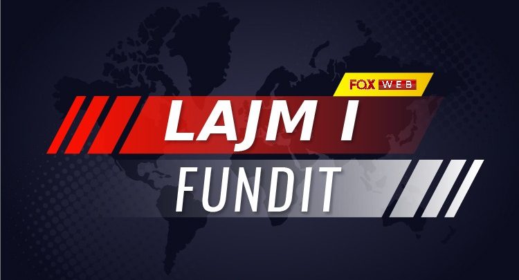 LAJM-I-FUNDIT-750x405-2.jpg