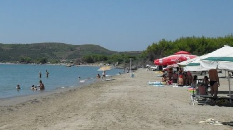 LAJM I FUNDIT/ Po lahej në det, ndërron jetë qytetari nga Berati
