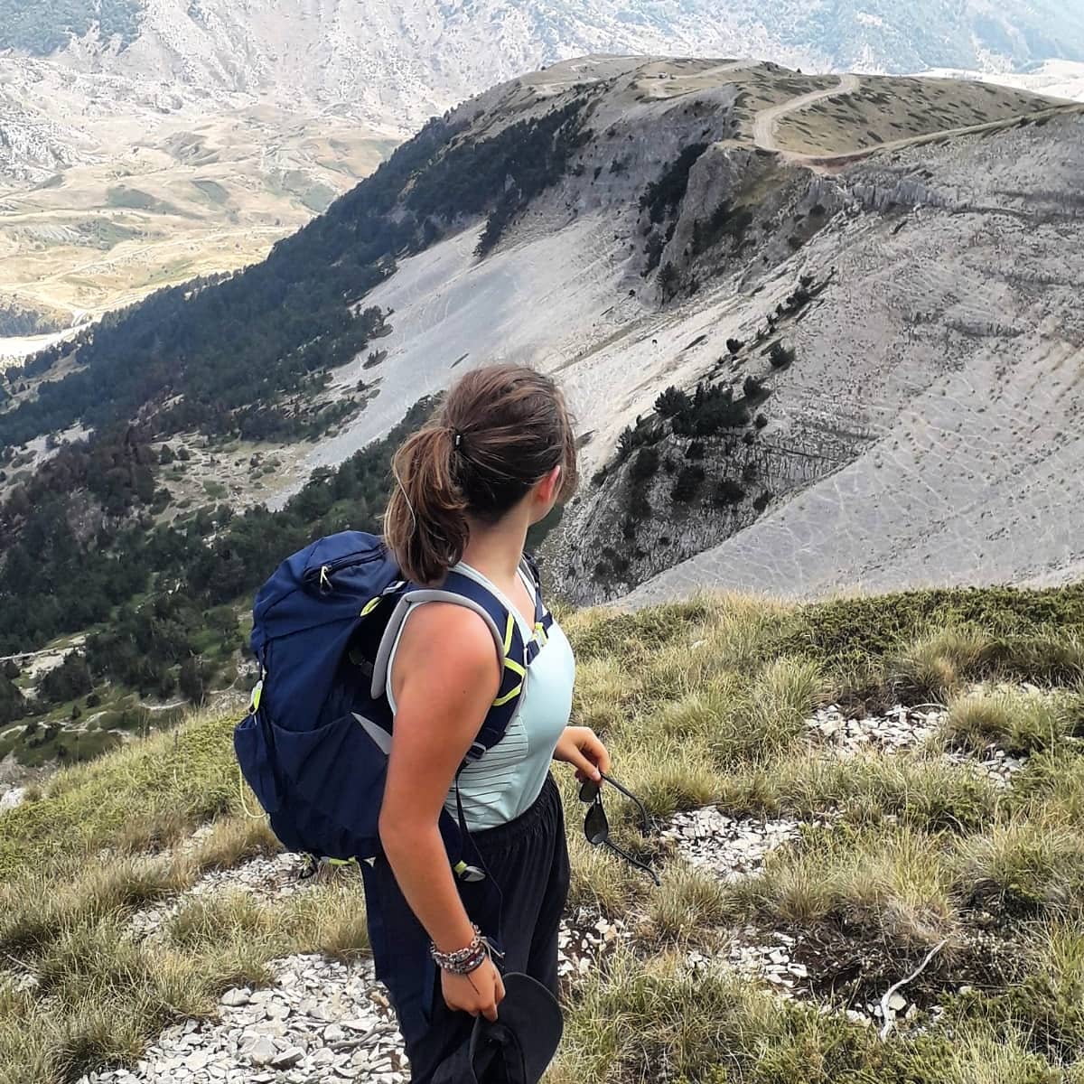 “Pa filtra në krye të botës”, guida turistike për promovimin e destinacioneve në Malin e Tomorit
