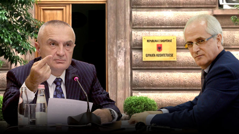 SPAK rrëzon Metën për Ardian Dvoranin SPAK rrëzon Metën për Ardian Dvoranin