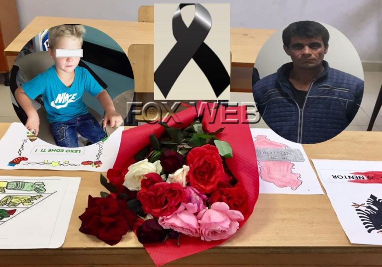 Dora zbuluar e Mateos mbi dhe, që kërkoi ndihmë edhe kur kishte dhënë shpirt Dora zbuluar e Mateos mbi dhe, që kërkoi ndihmë edhe kur kishte dhënë shpirt