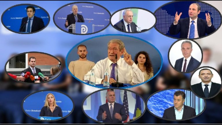 Milionerët e “Foltores”: Vilat, paratë, bizneset e fshehura dhe makinat luksoze të grupit të Berishës në luftën kundër SHBA Milionerët e “Foltores”: Vilat, paratë, bizneset e fshehura dhe makinat luksoze të grupit të Berishës në luftën kundër SHBA