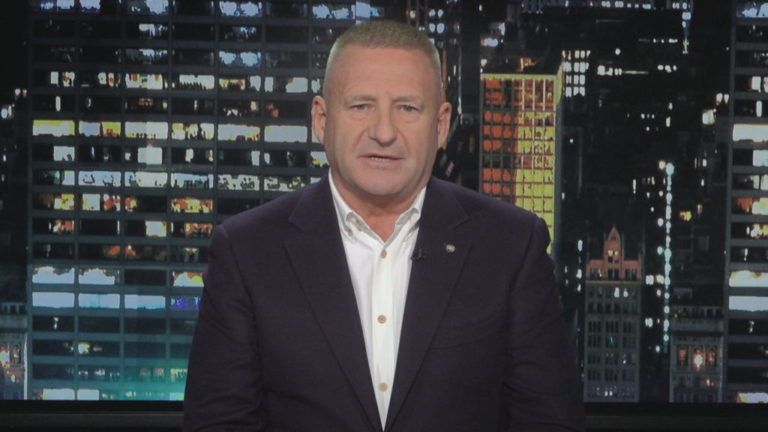 Nard Ndoka: Më 11 dhjetor Lulzim Basha merr fund, nëse delegatët shkojnë në Kuvendin e thirrur nga Berisha Nard Ndoka: Më 11 dhjetor Lulzim Basha merr fund, nëse delegatët shkojnë në Kuvendin e thirrur nga Berisha