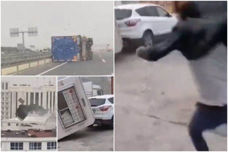 nevrijeme_oluja_istanbul_29nov.jpg