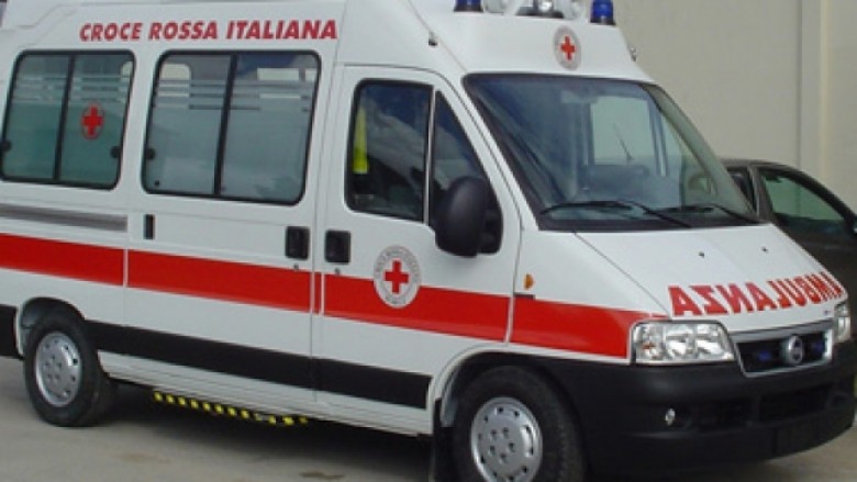 prishet-ambulanca-vdes-foshnja-shqiptare_hd-780x439.jpg
