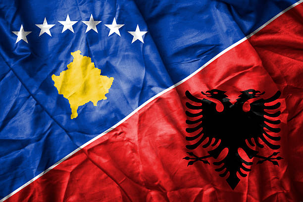 shqiperi-kosove.jpg