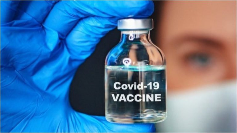 Bashkëzhvilluesi i vaksinës së Pfizer thotë se dozat kundër Covid do jenë të përvitshme