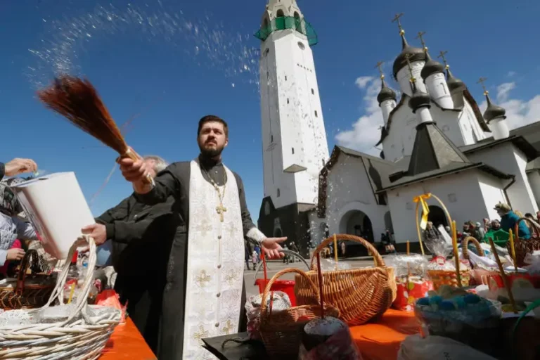 Ndaloi “Dëshmitarët e Jehovait”, Rusia në “listën e zezë” amerikane për liritë fetare Ndaloi “Dëshmitarët e Jehovait”, Rusia në “listën e zezë” amerikane për liritë fetare