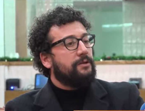 Kosovarët që jetojnë në Shqipëri: ç’e mundon Hekuranin nga Gjakova?