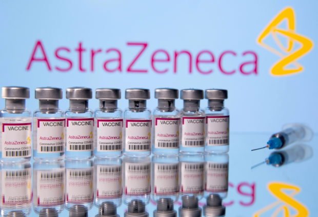 astrazeneca-vaccines-620x424.jpg