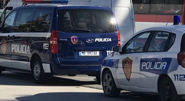 Ishte shpallur i humbur nga familjarët, 63-vjeçari nga Lushnja gjendet pa shenja jete në makinë, dyshohet se…