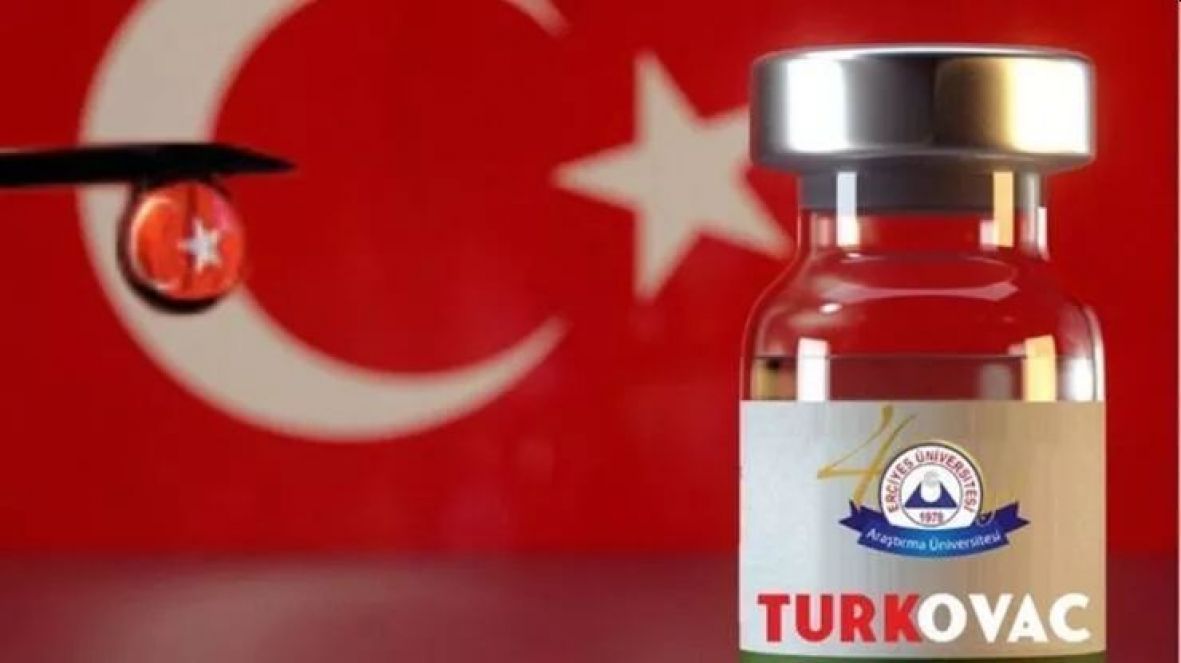 Turkovac-i: si do funksionojë?