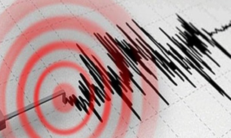 Tërmet 5.5 Rihter në Greqi, lëkundjet ndjehen fuqishëm dhe në Shqipëri