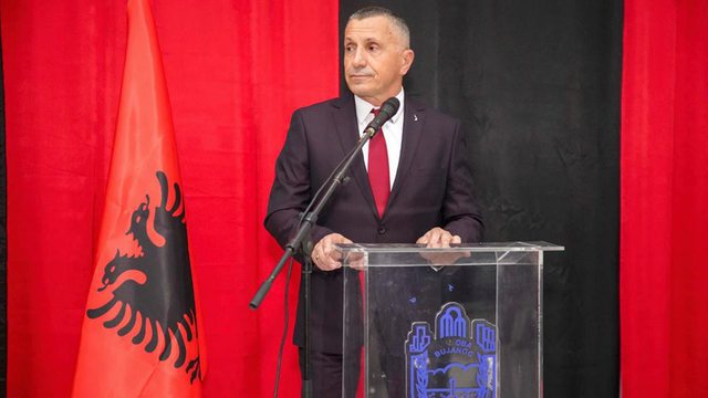 Zgjedhjet në Serbi, Shaip Kamberi apelon për bashkim shqiptar