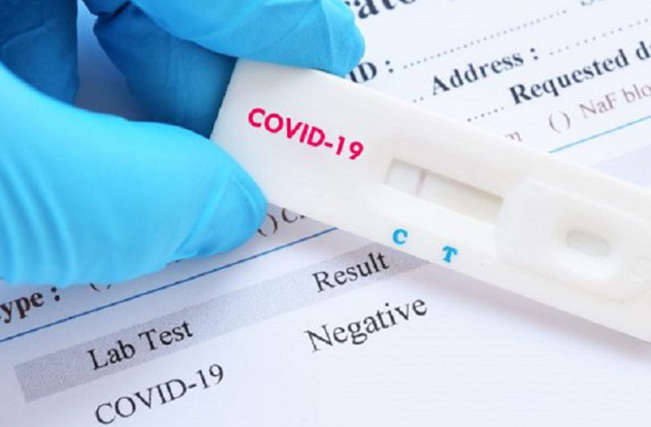 Coronavirus-Test.jpg