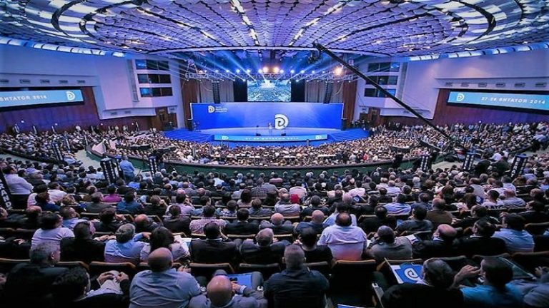 Ekskluzive/ Del lista, emrat e Kuvendit të Bashës të sajuar! Ekskluzive/ Del lista, emrat e Kuvendit të Bashës të sajuar!