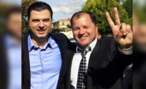 Protesta e Berishës, Lefter Maliqi shpall fitoren: Uragani popullor s’ndalet, Ramës dhe Bashës tani i erdhi fundi