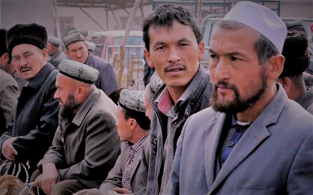 Uighur-Muslims.jpeg