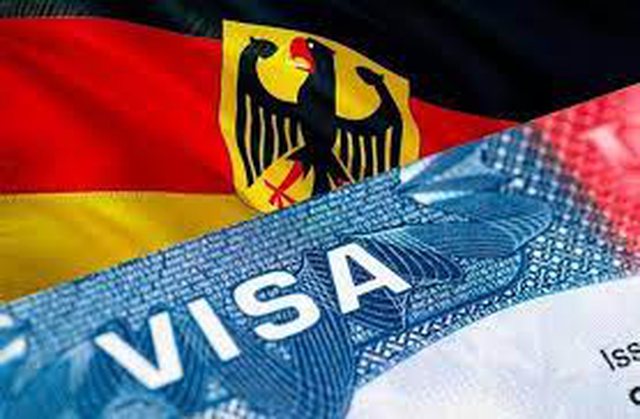 Ke aplikuar për vizë? Ambasada Gjermane del me njoftimin e rëndësishëm për shqiptarët