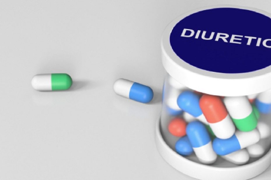 diuretiket 1