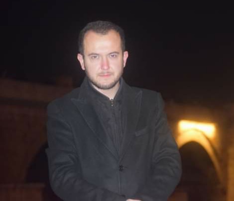 Islamofobia në Ballkan