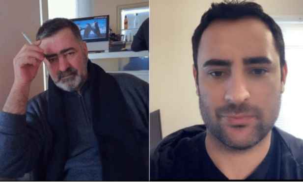 Ç’fat tragjik! I biri ndjek të atin, shuhet Duka junior