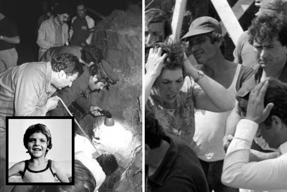 Fatet tragjike si i Rayan-it: ju kujtohet viti 1981 në Itali?