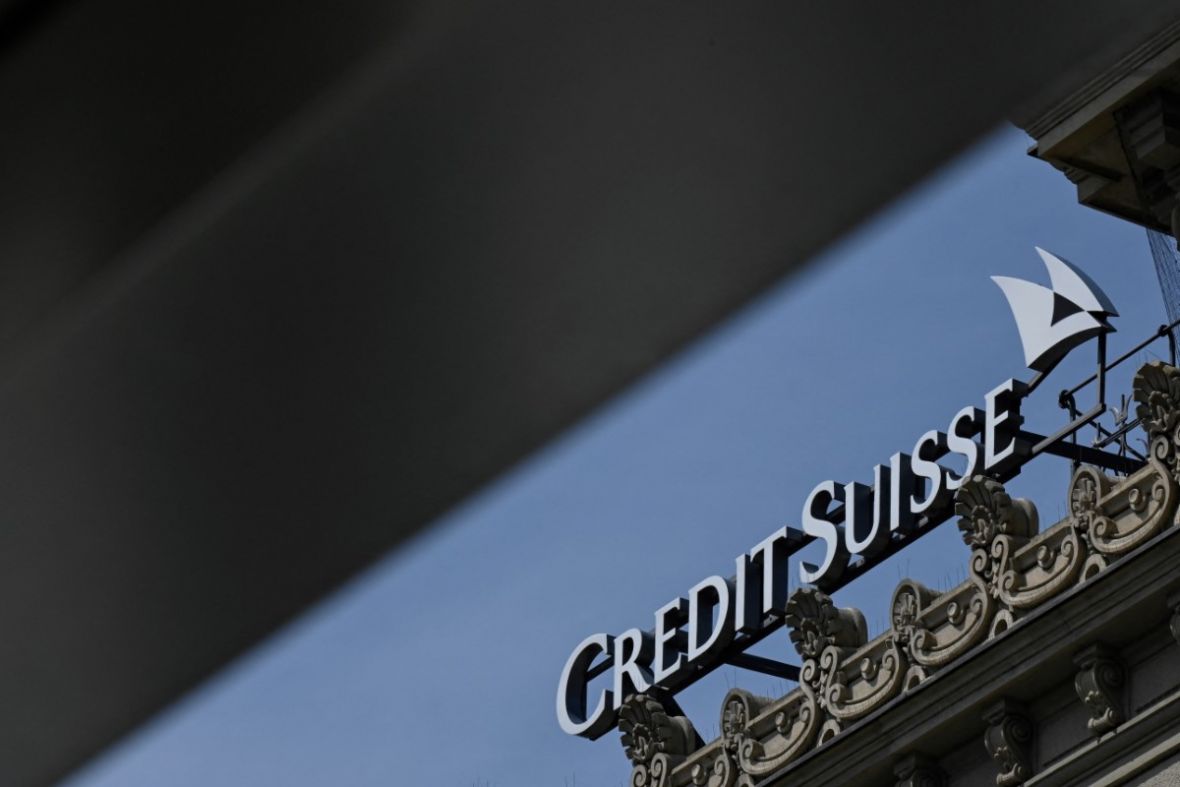 DW: Credit Suisse dhe klientët e saj kriminalë