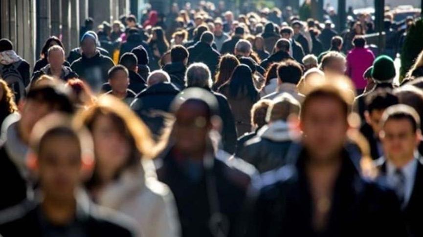 Mjeku: Dashtë Zoti, fillimi i fundit i Corona-s