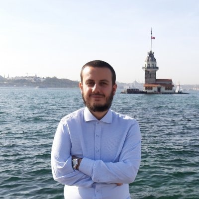 Nga Dr. Idlir Lika*: Pse reagimet e ashpra kulturore kundër rusëve janë të gabuara