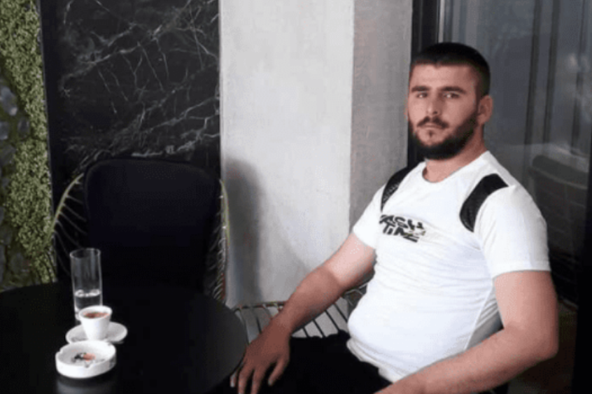 23-vjeçarit në Berat