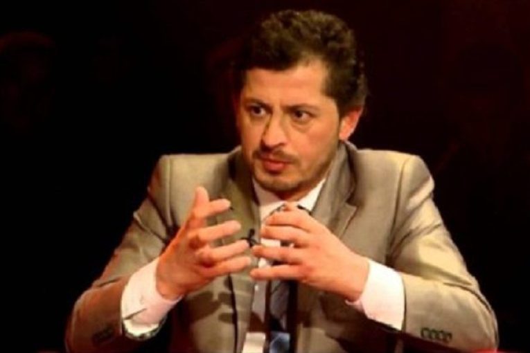 Nga Ermir Hoxha: A ka patur apo ka Rusia një ofertë për botën?