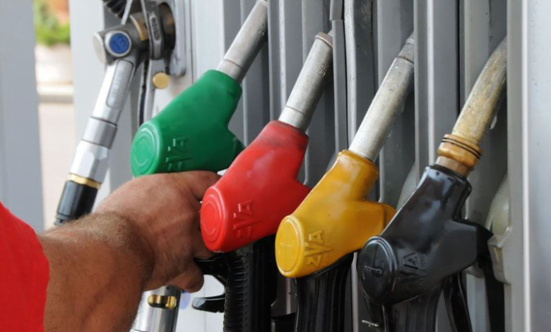 Tronditet tregu/ Rritet nafta dhe benzina, Bordi vendos çmimin më të lartë që nga krijimi i tij