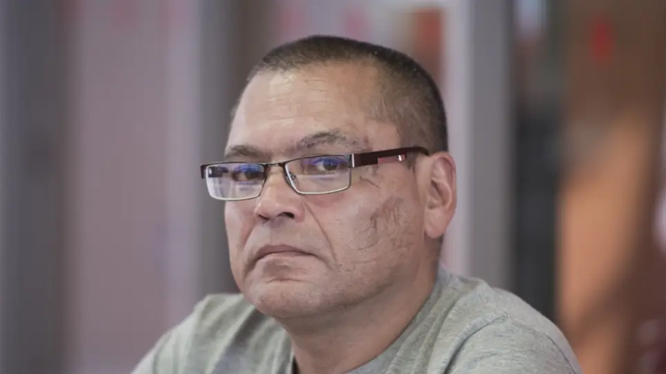 Vdekja e papritur e gazetarit të njohur rus: kush ishte Andrei Babitsky