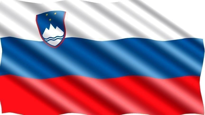 Slloveni, jep dorëheqje ministri i Bujqësisë