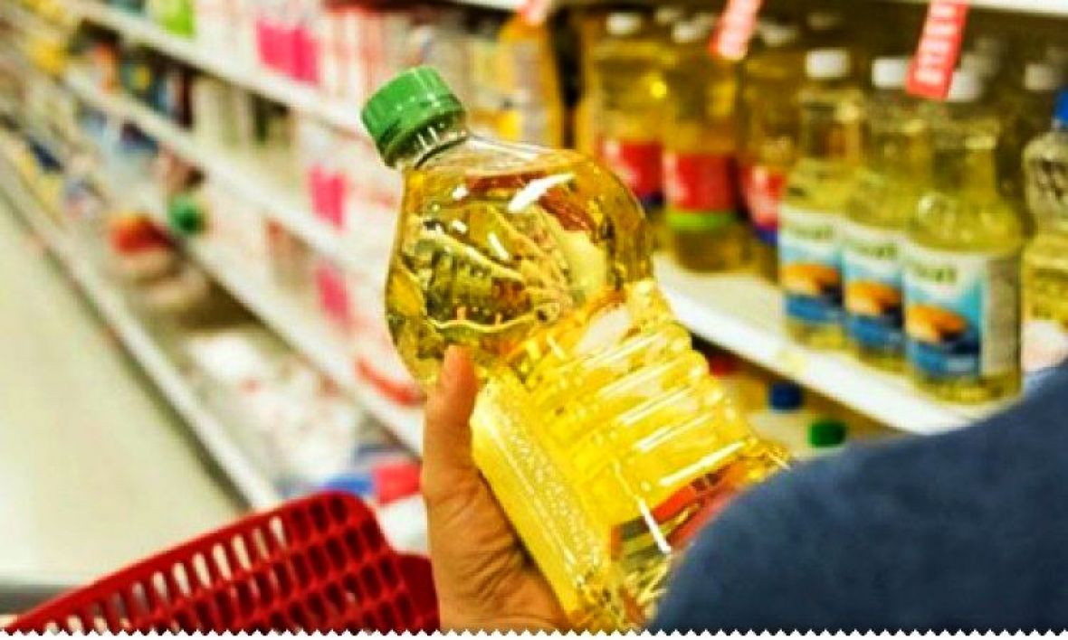 Pse në Gjermani u ble larës xhami në vend të vajit
