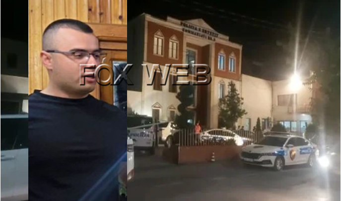 ZAIMI-687x405-1.png
