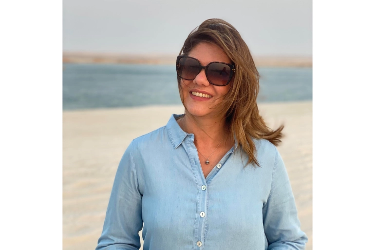 abu-akleh-al-jazeera.webp.webp