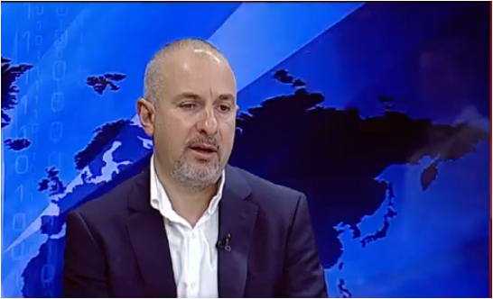 bushati-1.png