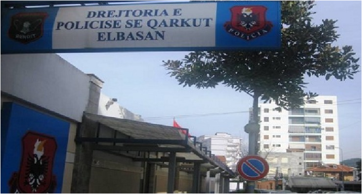 drejtoria.png